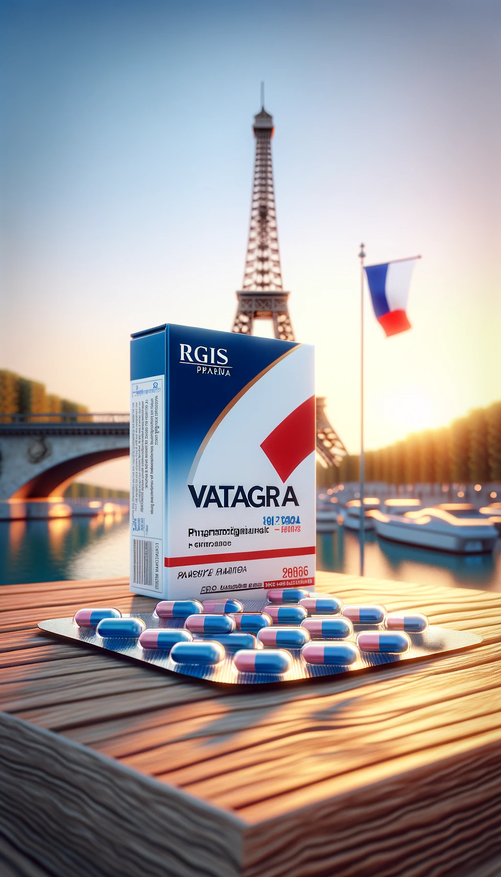 Prix de viagra en pharmacie au maroc